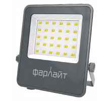 Настенно-потолочный прожектор Farlight  FAR002364