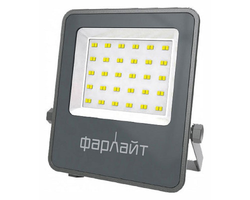 Настенно-потолочный прожектор Farlight FAR002364 Настенно-потолочный прожектор Farlight FAR002364
