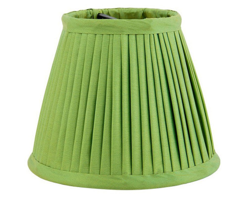 Плафон текстильный Eichholtz Mini Shade Vasari 107208 Плафон текстильный Eichholtz Mini Shade Vasari 107208