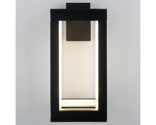 Светильник на штанге Elektrostandard Frame a051855 Светильник на штанге Elektrostandard Frame a051855