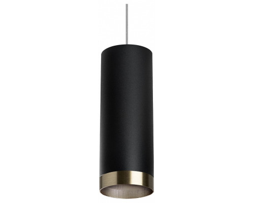 Подвесной светильник Lightstar Rullo RP487431 Подвесной светильник Lightstar Rullo RP487431