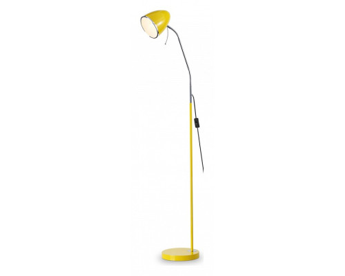 Торшер Ambrella Light TR TR97688 Торшер Ambrella Light TR TR97688