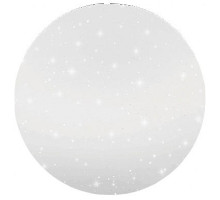 Накладной светильник Farlight Звезда FAR002120