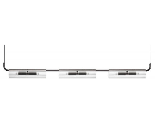 Подвесной светильник Lumion Toronto 6561/6 Подвесной светильник Lumion Toronto 6561/6