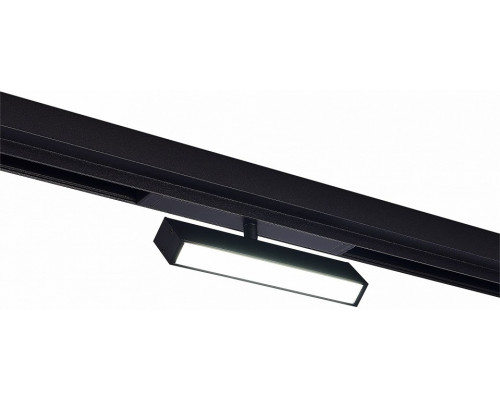 Светильник на штанге ST-Luce SKYLINE 220 ST378.446.09 Светильник на штанге ST-Luce SKYLINE 220 ST378.446.09
