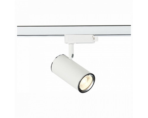 Светильник на штанге ST-Luce Cromi ST301.506.01 Светильник на штанге ST-Luce Cromi ST301.506.01