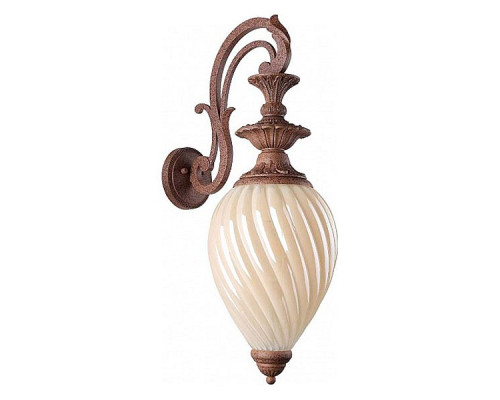 Бра Lucia Tucci Beatrice BEATRICE W2590.1 OLD COPPER Бра Lucia Tucci Beatrice BEATRICE W2590.1 OLD COPPER