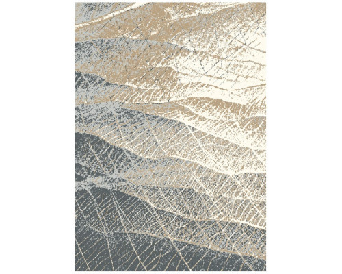 Ковер интерьерный (160x220 см) Avanti Ковер интерьерный (160x220 см) Avanti