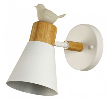 Бра F-promo Uccello 2939-1W