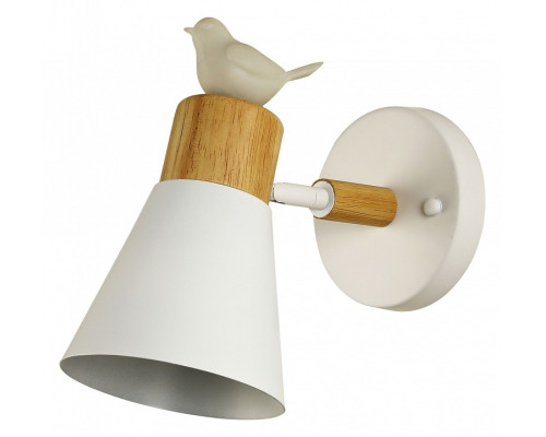 Бра F-promo Uccello 2939-1W Бра F-promo Uccello 2939-1W
