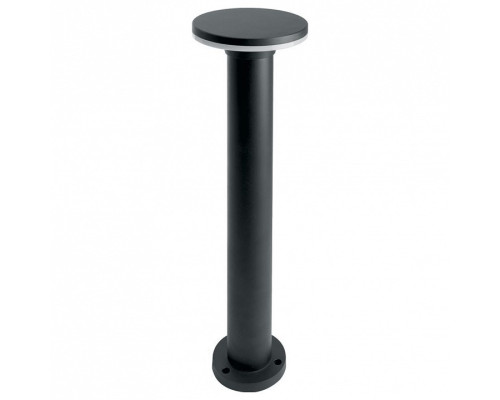 Наземный низкий светильник Feron Dh106 6348 Наземный низкий светильник Feron Dh106 6348