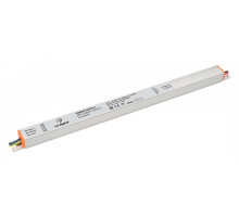 Блок питания с проводом Arlight ARV 026421(2)