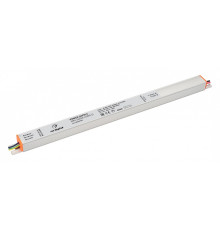 Блок питания с проводом Arlight ARV 026421(2)