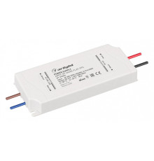 Блок питания Arlight ARPV 047531