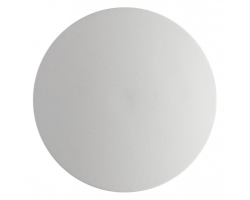 Накладной светильник Odeon Light Eclissi 3633/9WL Накладной светильник Odeon Light Eclissi 3633/9WL