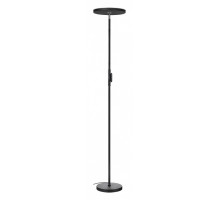 Торшер Lussole Carmel LSP-0901