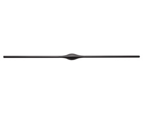 Подсветка для зеркала Arte Lamp Gacrux A2041AP-14BK Подсветка для зеркала Arte Lamp Gacrux A2041AP-14BK