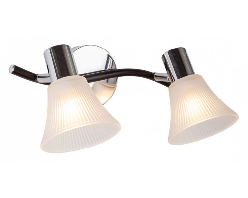 Спот Escada Horn 661/2A Спот Escada Horn 661/2A