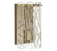 Накладной светильник Citilux Talla CL318412