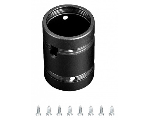 Крепление для шнура Arlight MOONLIGHT 048395 Крепление для шнура Arlight MOONLIGHT 048395