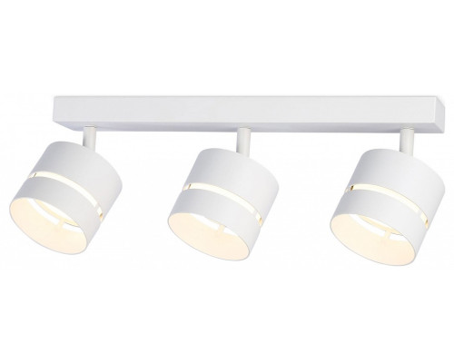 Спот Ambrella Light TN TN71062 Спот Ambrella Light TN TN71062