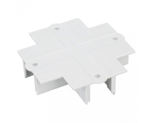 Вставка декоративная Arlight Lgd-4tr 024050 Вставка декоративная Arlight Lgd-4tr 024050