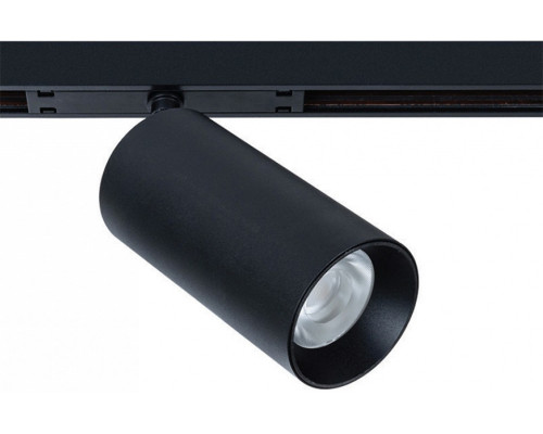 Светильник на штанге Arte Lamp Optima A7281PL-1BK Светильник на штанге Arte Lamp Optima A7281PL-1BK