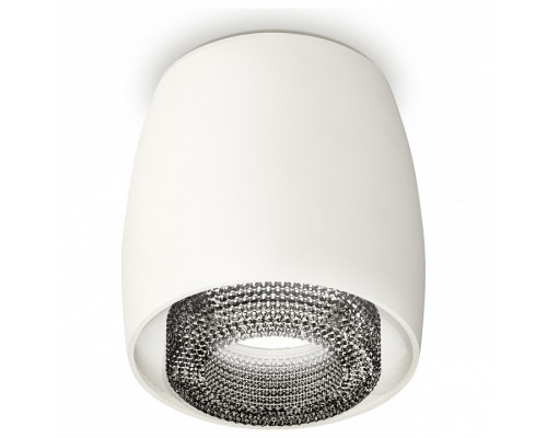 Накладной светильник Ambrella Light XS XS1141021 Накладной светильник Ambrella Light XS XS1141021