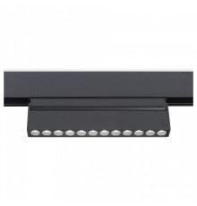 Накладной светильник Ambrella Light GL GL4048