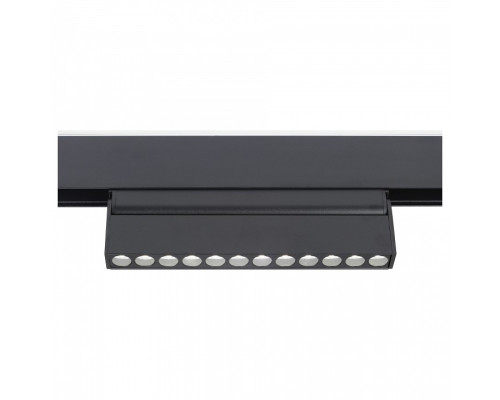 Накладной светильник Ambrella Light GL GL4048 Накладной светильник Ambrella Light GL GL4048