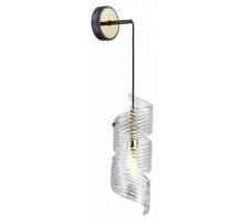 Бра Odeon Light Fusilli 5439/1