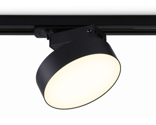 Светильник на штанге Ambrella Light GL GL6839 Светильник на штанге Ambrella Light GL GL6839