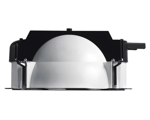 Встраиваемый светильник Artemide Luceri L598200 Встраиваемый светильник Artemide Luceri L598200
