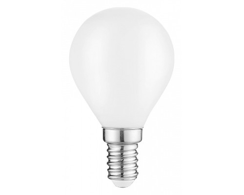 Лампа светодиодная Gauss Filament E14 9Вт 4100K 105201209-D Лампа светодиодная Gauss Filament E14 9Вт 4100K 105201209-D