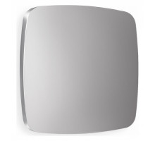 Заглушка для поста с рамкой Ambrella Volt Quant OP5160