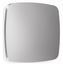 Заглушка для поста с рамкой Ambrella Volt Quant OP5160