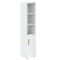 Шкаф комбинированный Forta FHC 40.5(R)