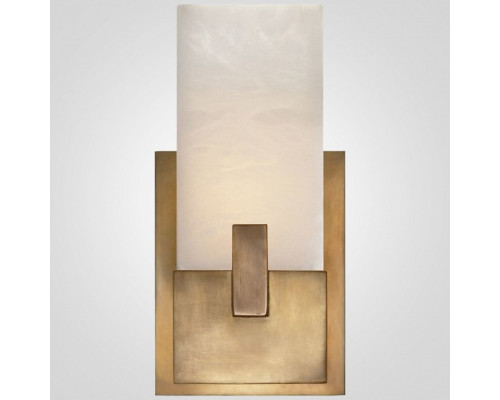 Бра Imperiumloft 44.297 Бра Imperiumloft 44.297