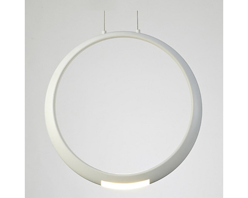 Подвесной светильник Mantra Ring 6170 Подвесной светильник Mantra Ring 6170
