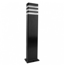 Наземный низкий светильник Feron DH0808-P 51542