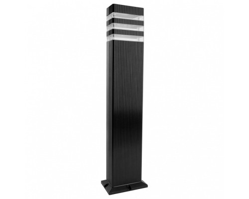 Наземный низкий светильник Feron DH0808-P 51542 Наземный низкий светильник Feron DH0808-P 51542