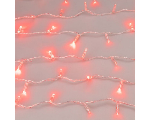 Гирлянда Нить Arlight Ard String Classic 31639 Гирлянда Нить Arlight Ard String Classic 31639