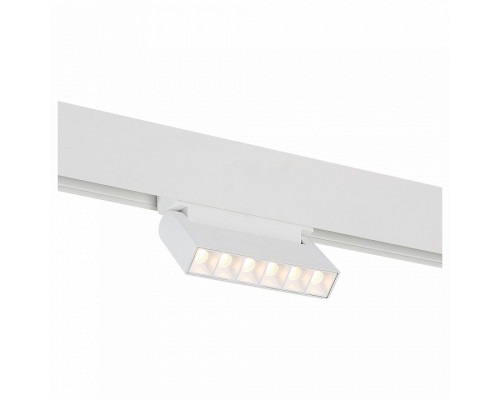 Светильник на штанге ST-Luce Nane ST364.536.06 Светильник на штанге ST-Luce Nane ST364.536.06