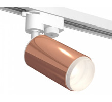 Светильник на штанге Ambrella Light XT XT6326002