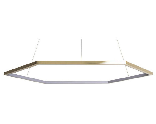 Подвесной светильник Loft it Ring 10016L Подвесной светильник Loft it Ring 10016L