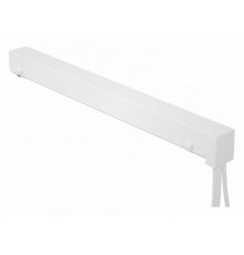 Блок питания iLedex Technical VISION48/25 POWER 4825-100W-WH