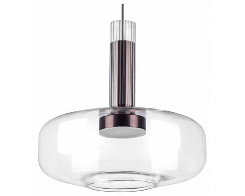 Подвесной светильник Lightstar Disco 792110