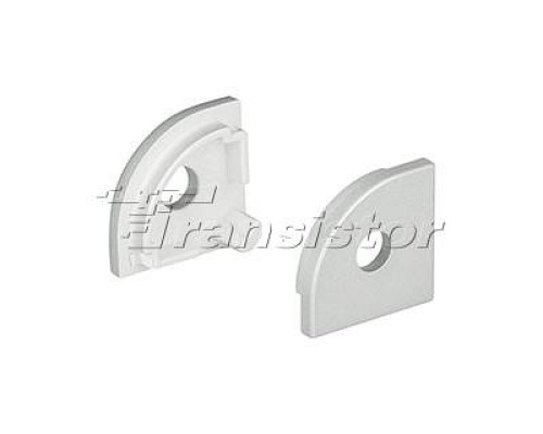 Заглушка Arlight SL-KANT-H16 ROUND 024483 Заглушка Arlight SL-KANT-H16 ROUND 024483