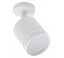 Спот Escada 20009 20009SMA/02LED SWH