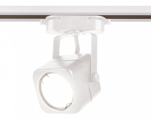 Светильник на штанге Ambrella Light GL GL5107 Светильник на штанге Ambrella Light GL GL5107